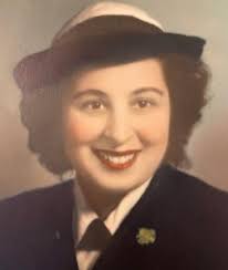 Elaine Smith Obituary (2021)