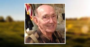 Robert L. Fast Obituary February 23, 2020