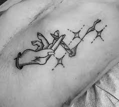 If you love art and cannabis, this class is for you! 65 Marijuana Tattoo Designs Body Art Guru