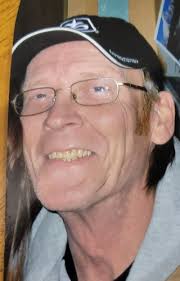 Thomas Gaylord Obituary (1953