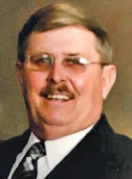 Search George Walls Obituaries and Funeral Services