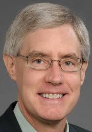 Community Milestones