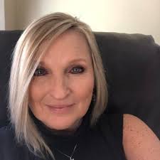 June Tribble (@JuneTribble)