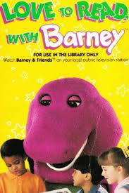Customs services and international tracking provided. Barney What S In A Name Vhs