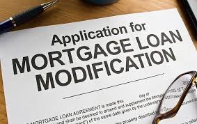 A loan modification may add any interest, escrow, fees, and expenses that are due into the remaining principal balance of your loan. Pensacola Loan Modifications A Complete Must Know Legal Guide