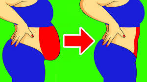 Il n'y a qu'à faire turbiner son corps un peu plus rapidement que d'habitude. 15 Exercices Simples Pour Perdre Du Poids En 10 Minutes Youtube