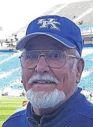 Crestview's Sister City overrun by COVID-19 escapees