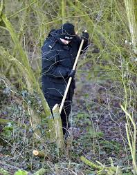 Kontynuując przeglądanie naszej witryny bez zmiany ustawień przeglądarki. Sister Of Polish Butcher Arrested Over Disappearance Of Libby Squire Insists He S Innocent Express Digest