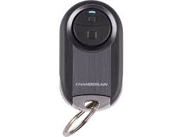 With a peak power rating of 1300n the sr 1300 marantec from steel line is one powerful roller door opener. Chamberlain Universal Garage Door Opener Remote Control