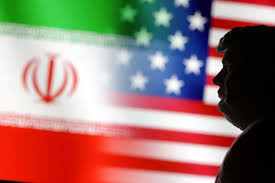 سی‌ان‌ان: گزینه‌های ترامپ در قبال ایران «در حال محدود شدن» است