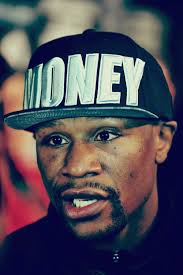Who is leon spinks leon spinks represented the united states as a light heavyweight boxer in the 1976 summer olympics in montreal and won the gold medal. Leon Spinks Quotes Quotesgram