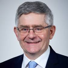 teamapi #ruralité #retail #proximité