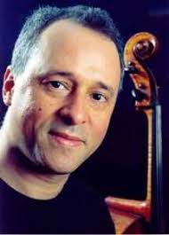 Antonio Meneses Discography: Vinyl, CDs, & More