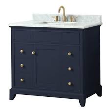 Pin On Room Inspiration
