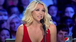 3,167,668 likes · 963 talking about this. Britney Spears Had A Lot Of Problems During The X Factor Usa According To Louis Walsh Retro Pop