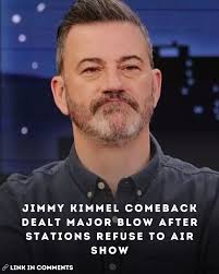 The Happiness Heroes