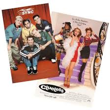 The Dress Code Bachelorette Party Themes Bachelorette Bachelorette Bash