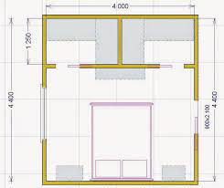 Segui la guida dell'architetto con misure e dimensioni minime e più tante idee per realizzarne una personalizzata. Progettare Una Cabina Armadio Fai Da Te La Guida 100 Idee