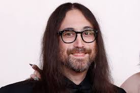 Happy birthday to Sean Ono Lennon!