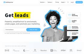 E come farlo in modo efficace? The Ultimate List Of Best Email Marketing Services In 2021