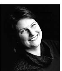 2015 IMTA State Conference