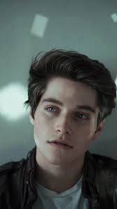 Zuibel Basilio (zuibelbasilio)