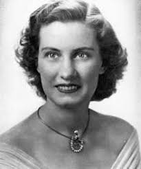 FFB: The Fortieth Door by Mary Hastings Bradley