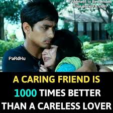 Everyone loves movies, so here are some movie love quotes to inspire the romantic side of you. No Friend No Lover Simple Friendship Quotes Besties Quotes Friends Forever Quotes