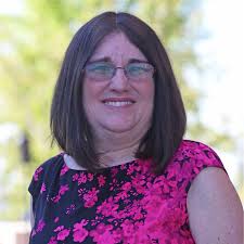 Ellen Bell Email & Phone Number