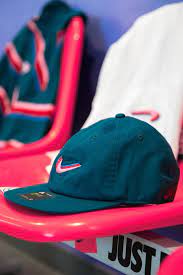 Take A Full Look At The Parra X Nike Sb Apparel Range Nike Sb Streetwear Men Outfits Hat Designs
