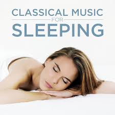 Fantasie in C Major, Op. 17: I. Durchaus phantastisch und leidenschaftlich  vorzutragen