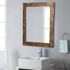 You can get the most fabulous mirrors for a song at homegoods and when i see a beautiful one at a. Mirrors Buy Mirrors For Walls Online At Best Prices In India Flipkart Com