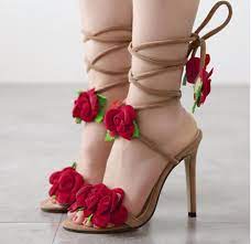 Pin On I Need More Shoes Boots