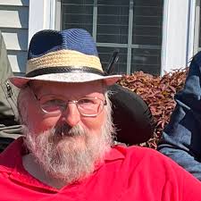 Fundraiser by Wendy Shulenburg : Assist David's Loved Ones with Funeral  Expenses