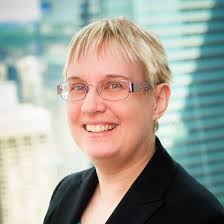 Our Scientists and Educators