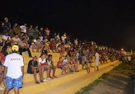 Dênis de oliveira aguiar júnior kariyeri. Esporte Clube Timon Noticias Fotos E Videos Esportes Gp1