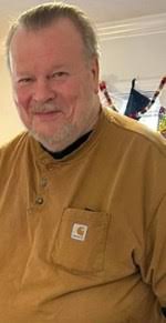 Obituaries Search for joe ward