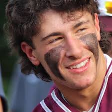 HS baseball: Breaking down the tournament