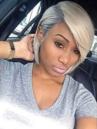 Black hair the pinnacle black coiffure trends. Pin On Kerry Ware
