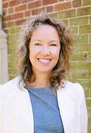 419 Kingswood, Lexington, KY 40502