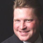 Real Estate Consulting and Sales by John Barba-Real Broker, LLC in Allen,  TX