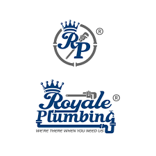 We did not find results for: Create A Modern Eye Catching Unique Plumbing Logo Logo Design Contest 99designs
