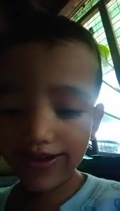 Frederick Benitez (@frederick.benitez)'s videos with original sound