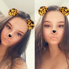 Beth galloway (@BethGalloway321)