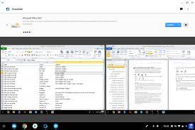 Music crossover music crossover you can listen easily, quickly and easily your . Crossover On Chrome Os Beta For Android Apk Download
