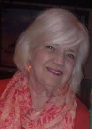 Faye Richmond Obituary