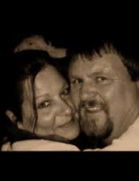 Robert Lewis Preston