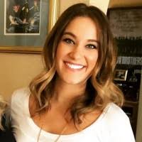 3900+ "Amber &" profiles