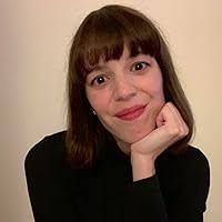 Fleishman Is in Trouble by Taffy Brodesser-Akner