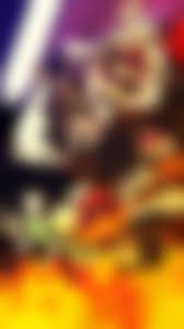 See the best anime iphone wallpapers collection. Black Clover New Visual As Iphone Mobile Wallpaper Blackclover